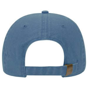 Indy 40 Fest Hat - Image 2