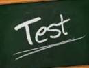 Test Event